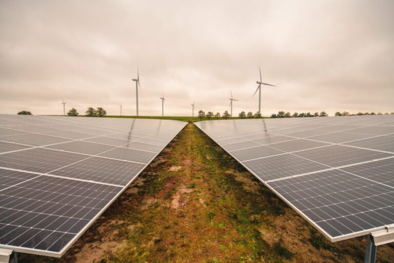 Solarpark_Valgenweg_Opening-2023-6602