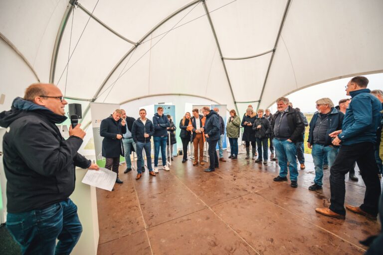 Solarpark_Valgenweg_Opening-2023-6646